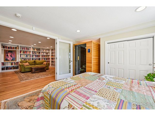 17745 E Jamison Ave, Centennial, CO 80016