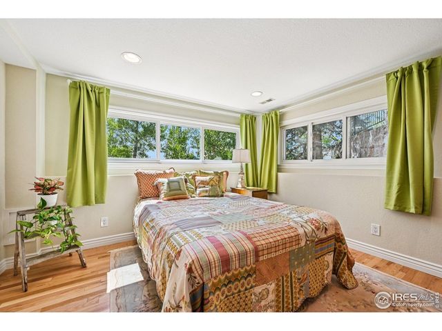 17745 E Jamison Ave, Centennial, CO 80016