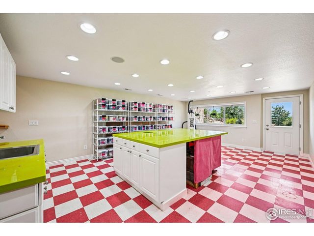 17745 E Jamison Ave, Centennial, CO 80016