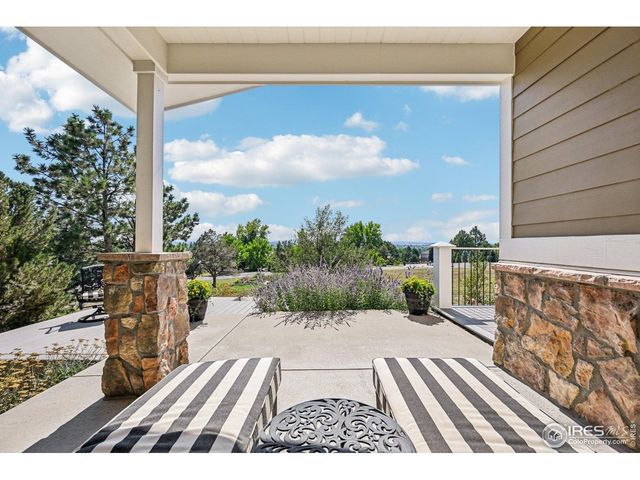 17745 E Jamison Ave, Centennial, CO 80016