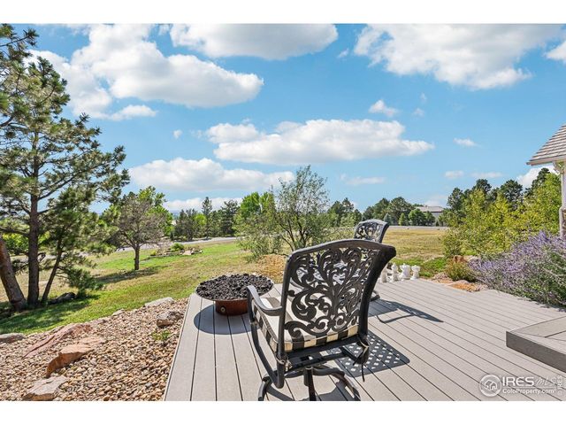 17745 E Jamison Ave, Centennial, CO 80016