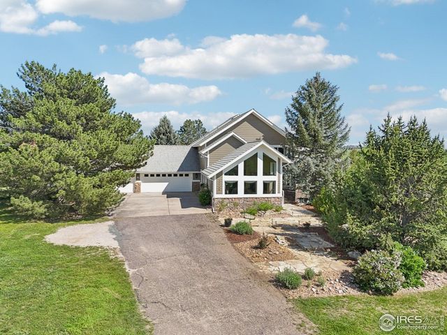 17745 E Jamison Ave, Centennial, CO 80016