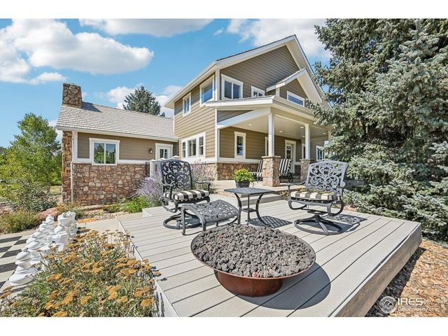 17745 E Jamison Ave, Centennial, CO 80016