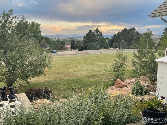 17745 E Jamison Ave, Centennial, CO 80016