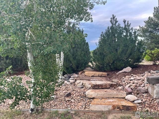 17745 E Jamison Ave, Centennial, CO 80016