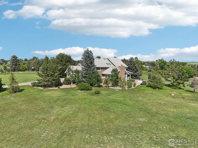 17745 E Jamison Ave, Centennial, CO 80016