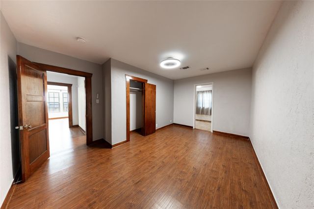 1229 W 21st Street, Houston, TX 77008