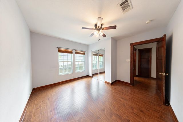 1229 W 21st Street, Houston, TX 77008