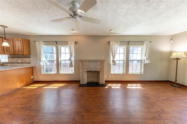 1229 W 21st Street, Houston, TX 77008