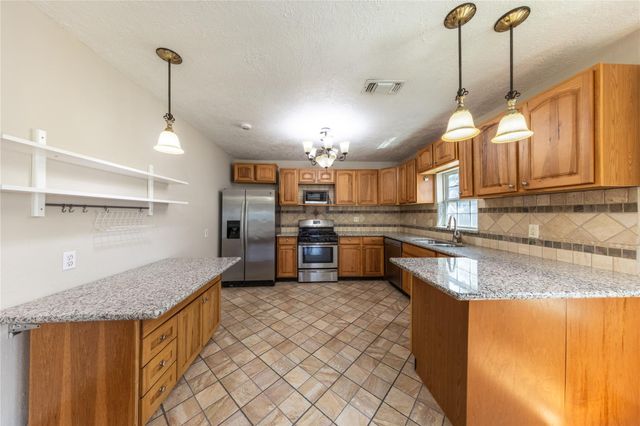 1229 W 21st Street, Houston, TX 77008