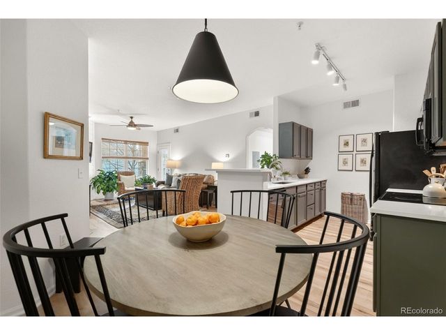 10733 Twenty Mile Rd 208, Parker, CO 80134