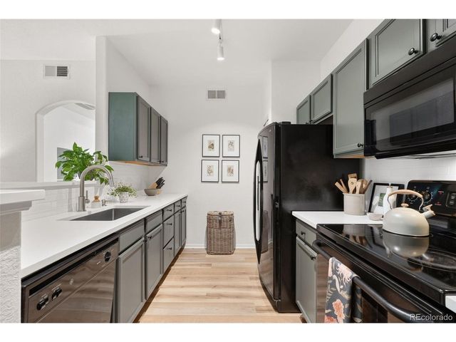 10733 Twenty Mile Rd 208, Parker, CO 80134