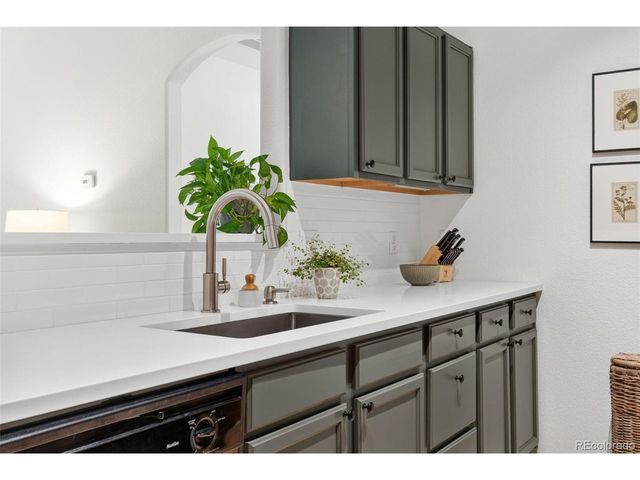 10733 Twenty Mile Rd 208, Parker, CO 80134