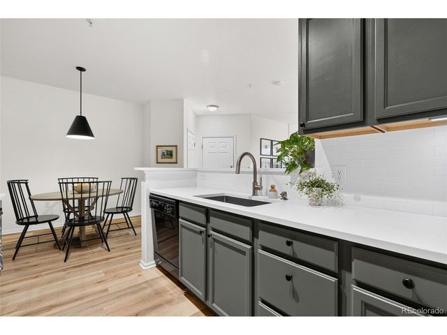 10733 Twenty Mile Rd 208, Parker, CO 80134