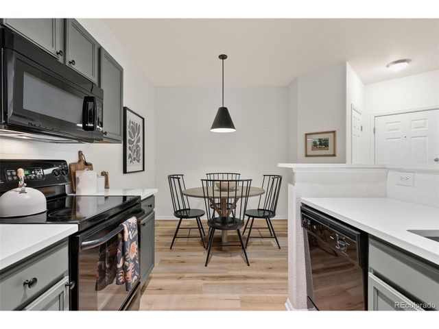 10733 Twenty Mile Rd 208, Parker, CO 80134