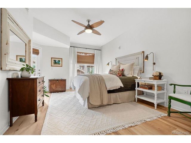 10733 Twenty Mile Rd 208, Parker, CO 80134