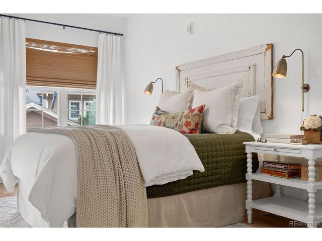 10733 Twenty Mile Rd 208, Parker, CO 80134