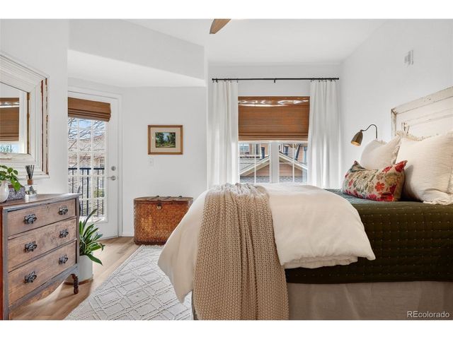 10733 Twenty Mile Rd 208, Parker, CO 80134