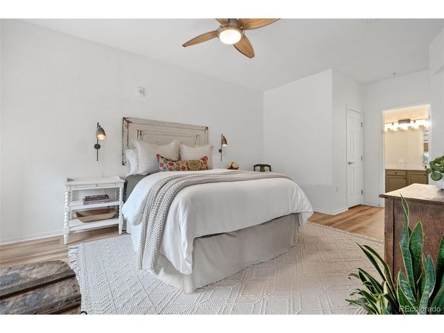 10733 Twenty Mile Rd 208, Parker, CO 80134