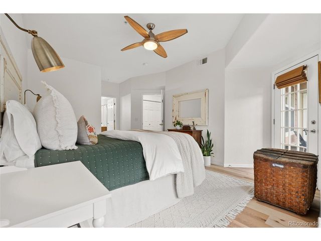 10733 Twenty Mile Rd 208, Parker, CO 80134