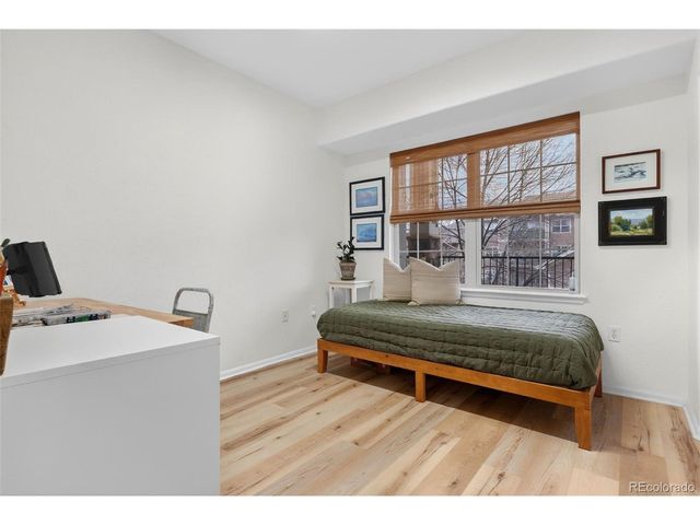 10733 Twenty Mile Rd 208, Parker, CO 80134