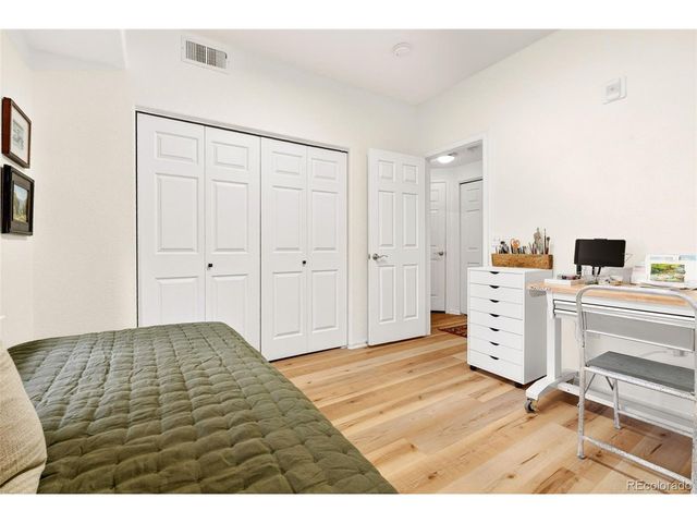 10733 Twenty Mile Rd 208, Parker, CO 80134