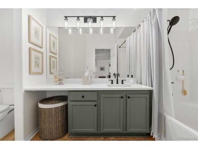 10733 Twenty Mile Rd 208, Parker, CO 80134