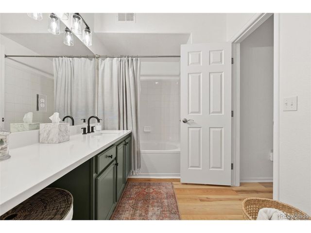 10733 Twenty Mile Rd 208, Parker, CO 80134