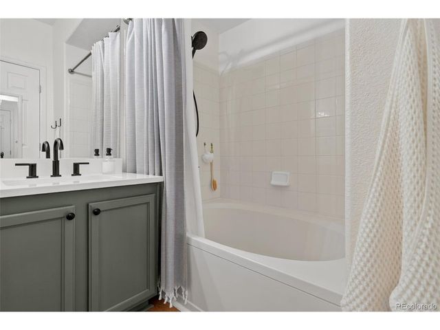 10733 Twenty Mile Rd 208, Parker, CO 80134