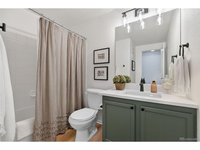 10733 Twenty Mile Rd 208, Parker, CO 80134