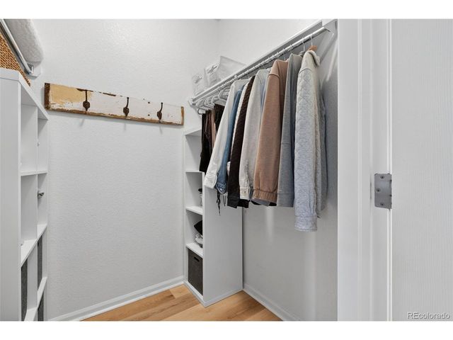 10733 Twenty Mile Rd 208, Parker, CO 80134