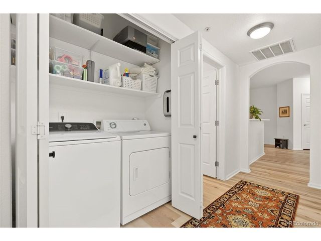 10733 Twenty Mile Rd 208, Parker, CO 80134