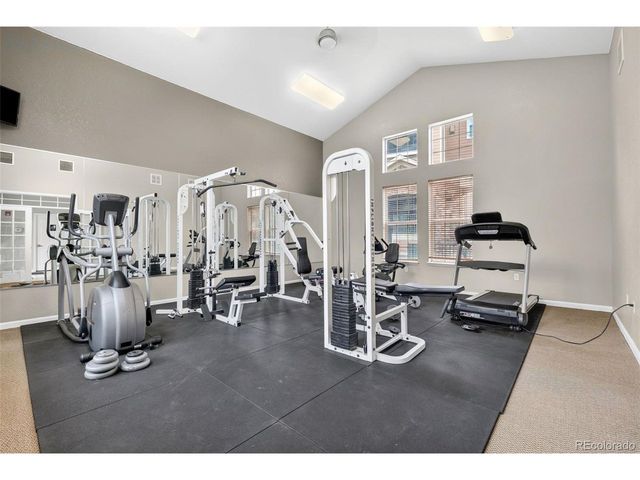 10733 Twenty Mile Rd 208, Parker, CO 80134