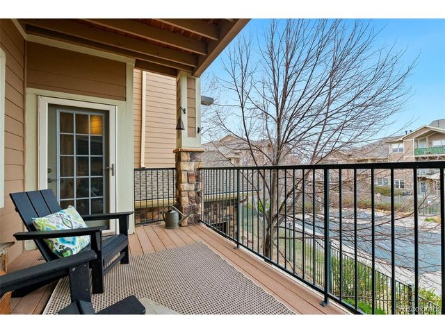 10733 Twenty Mile Rd 208, Parker, CO 80134