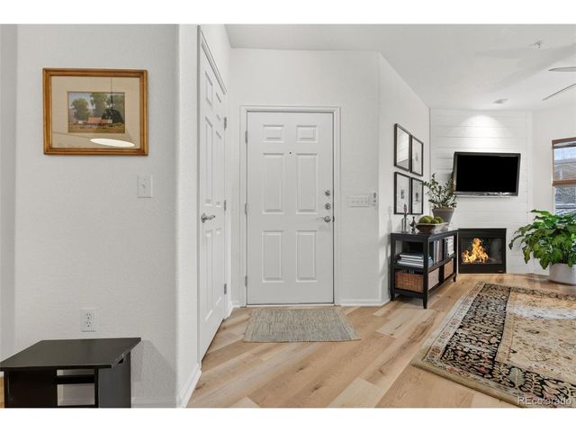 10733 Twenty Mile Rd 208, Parker, CO 80134