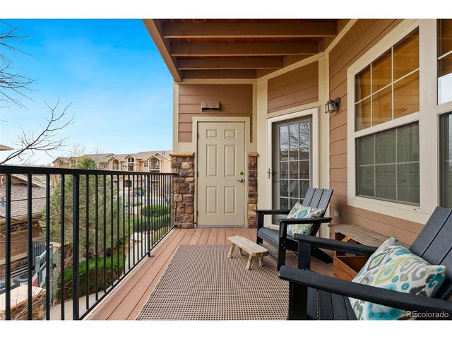 10733 Twenty Mile Rd 208, Parker, CO 80134