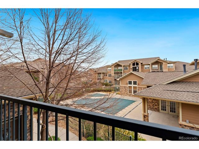 10733 Twenty Mile Rd 208, Parker, CO 80134