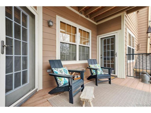 10733 Twenty Mile Rd 208, Parker, CO 80134