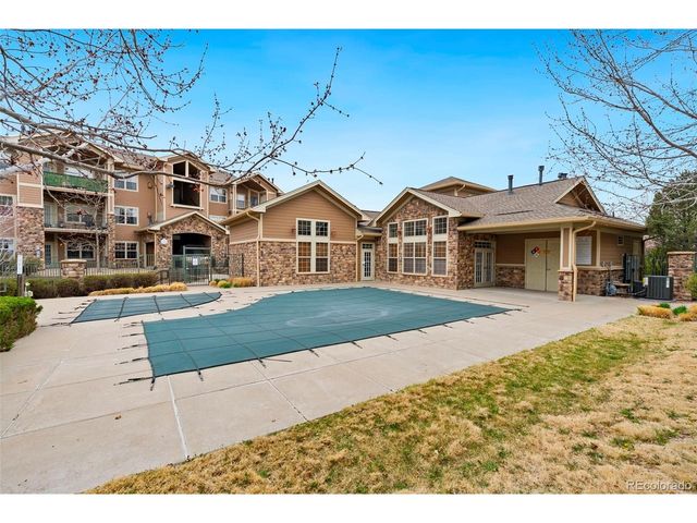 10733 Twenty Mile Rd 208, Parker, CO 80134