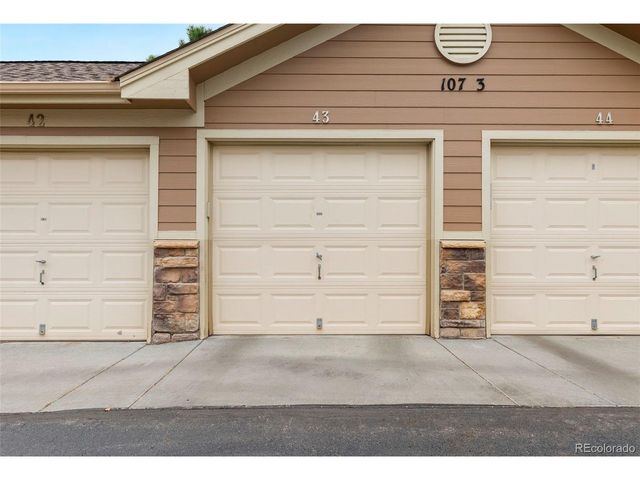 10733 Twenty Mile Rd 208, Parker, CO 80134