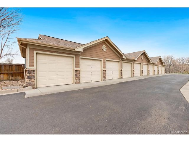 10733 Twenty Mile Rd 208, Parker, CO 80134