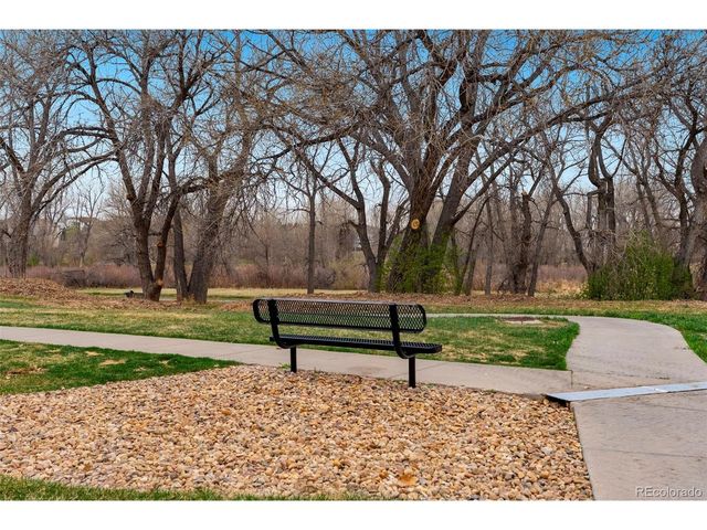 10733 Twenty Mile Rd 208, Parker, CO 80134