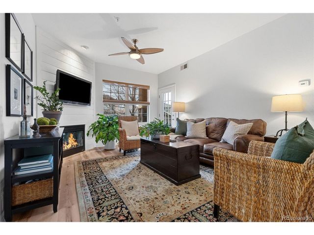 10733 Twenty Mile Rd 208, Parker, CO 80134