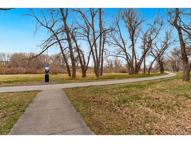 10733 Twenty Mile Rd 208, Parker, CO 80134