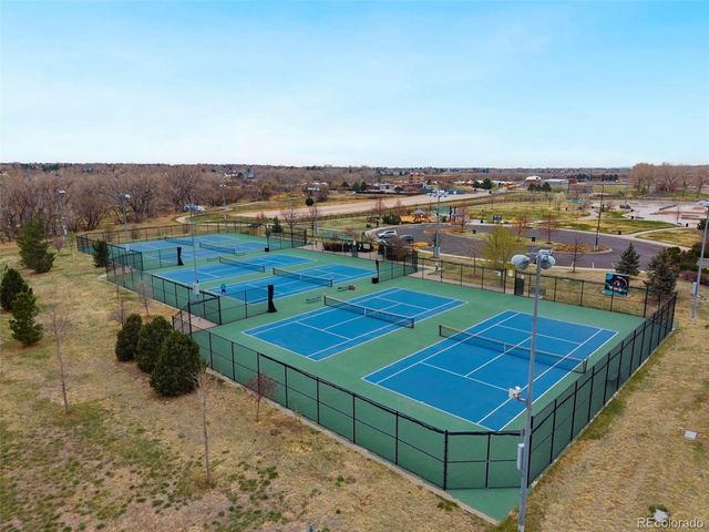 10733 Twenty Mile Rd 208, Parker, CO 80134