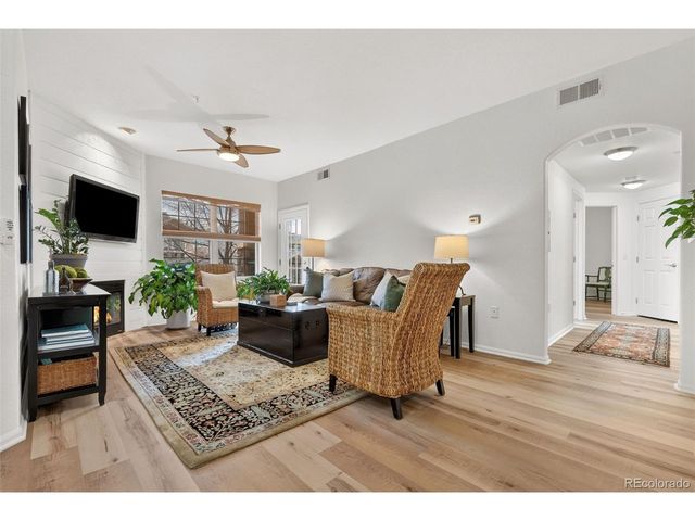 10733 Twenty Mile Rd 208, Parker, CO 80134