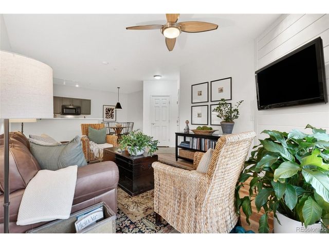 10733 Twenty Mile Rd 208, Parker, CO 80134