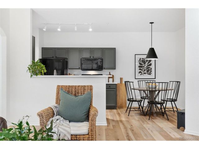 10733 Twenty Mile Rd 208, Parker, CO 80134