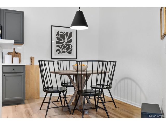 10733 Twenty Mile Rd 208, Parker, CO 80134