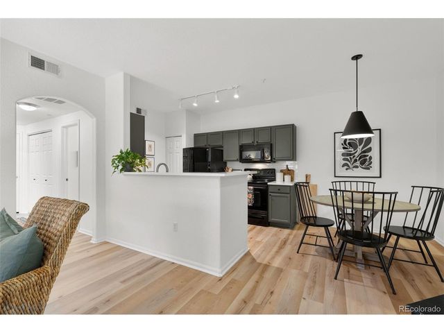 10733 Twenty Mile Rd 208, Parker, CO 80134